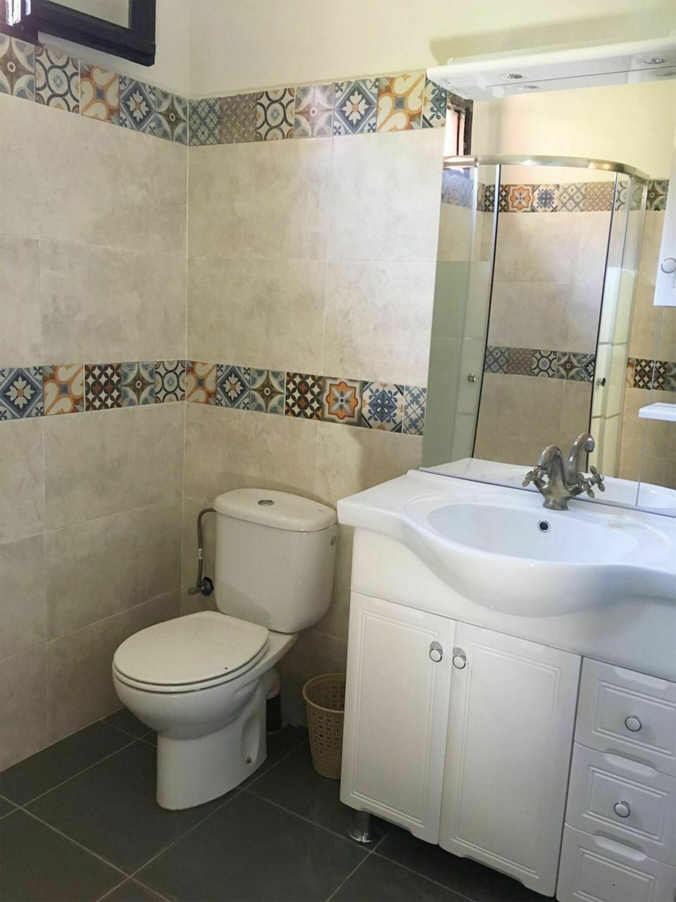 Les Residences Du Domaine Douar Zemrane Zewnętrze zdjęcie
